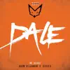 Rauw Alejandro, Papi Sousa & Mr. Naisgai - Dale - Single